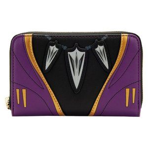Star-Lord T’challa Cosplay Zip Around Wallet (NYCC Exclusive)